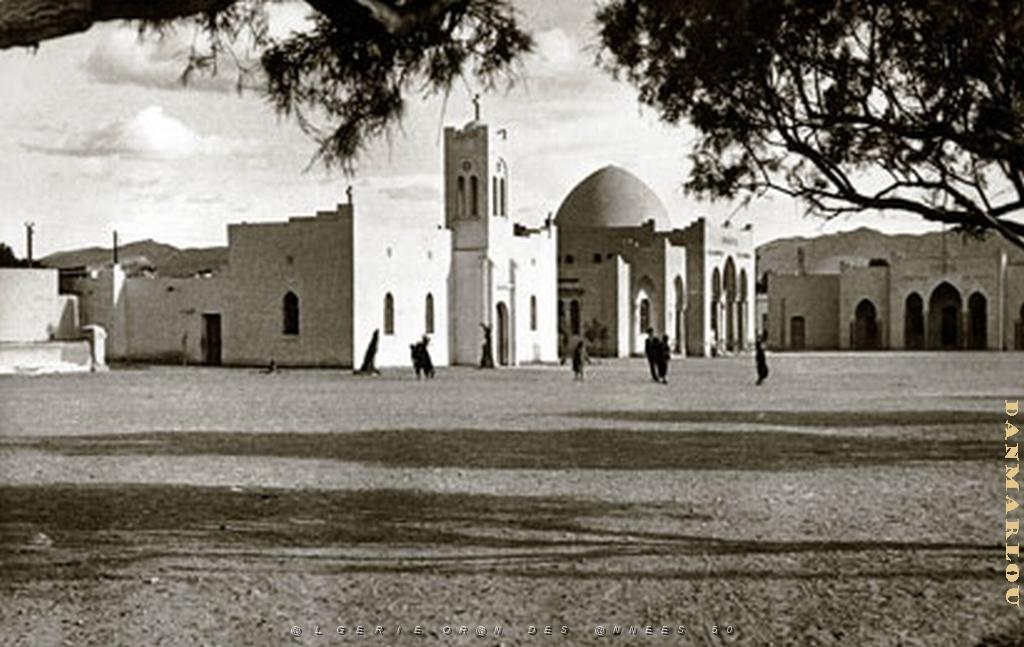COLOMB BECHAR.jpg
